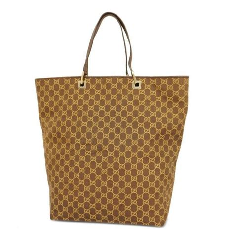 gucci gg 1097